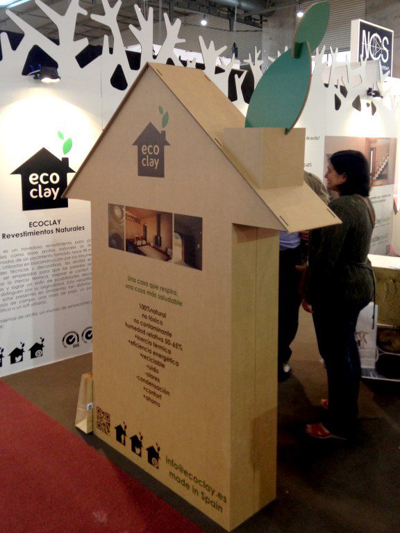 ecoclay_expositor-carton_construmat_cartonlab-4