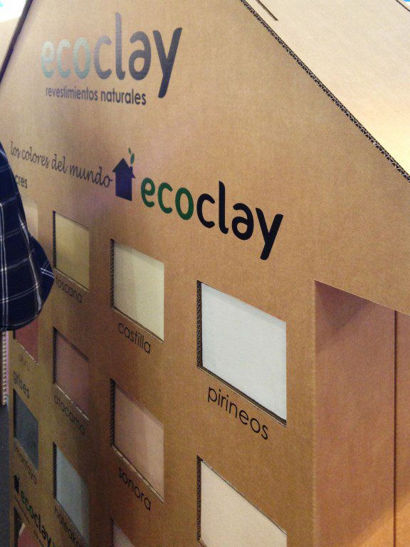 ecoclay_expositor-carton_construmat_cartonlab-7