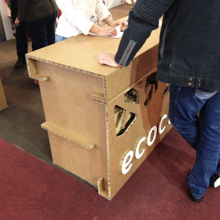 ecoclay_mostrador-carton_construmat_cartonlab-3