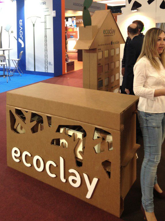 ecoclay_mostrador-carton_construmat_cartonlab-6