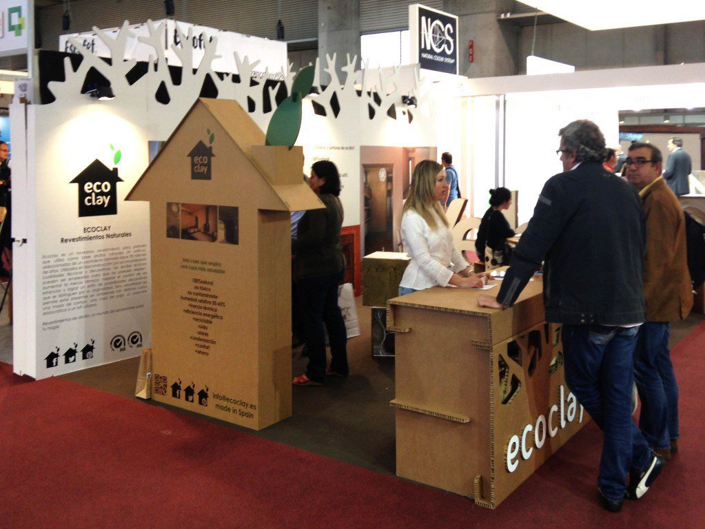ecoclay_stand-carton_construmat_cartonlab-2