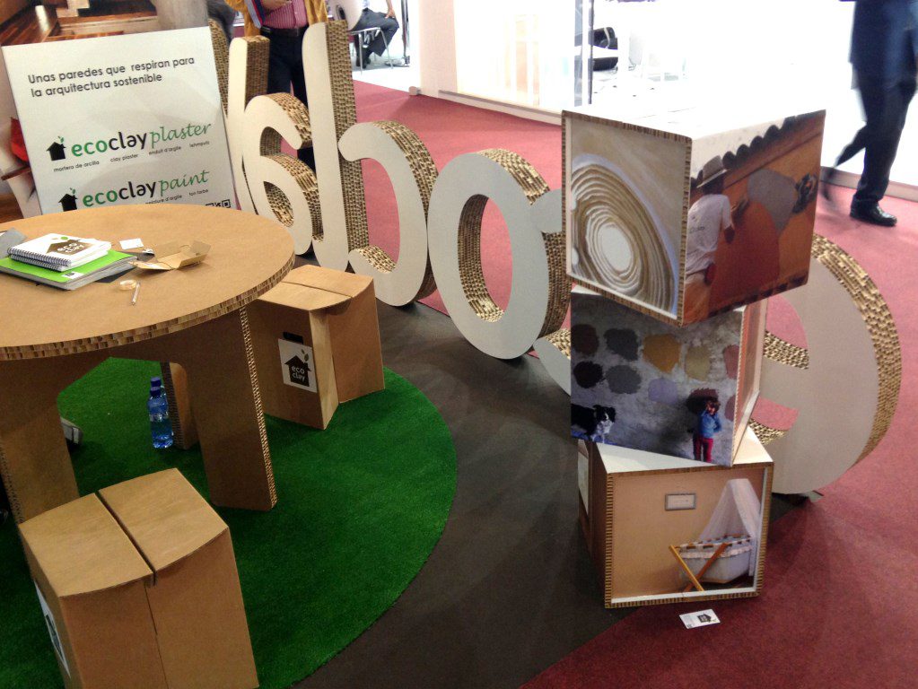 ecoclay_stand-carton_construmat_cartonlab-5