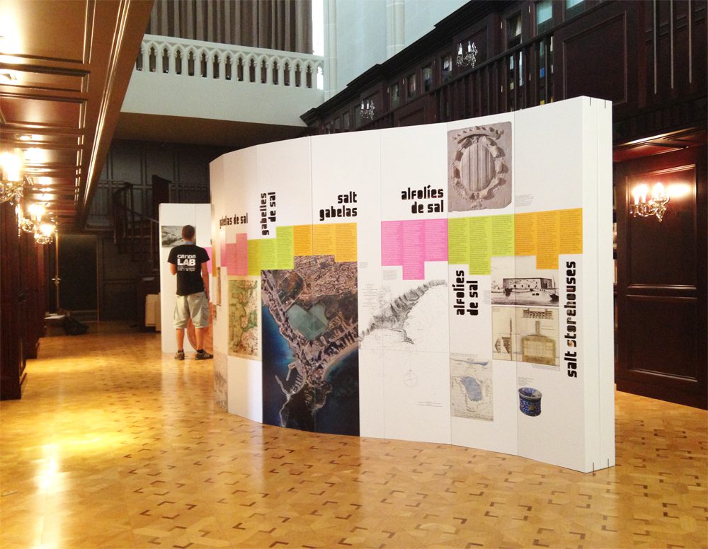cartonlab_exhibition-cardboar_Marc_alicante