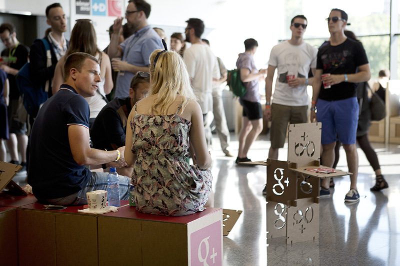 cartonlab_sonar_google_ + D-1