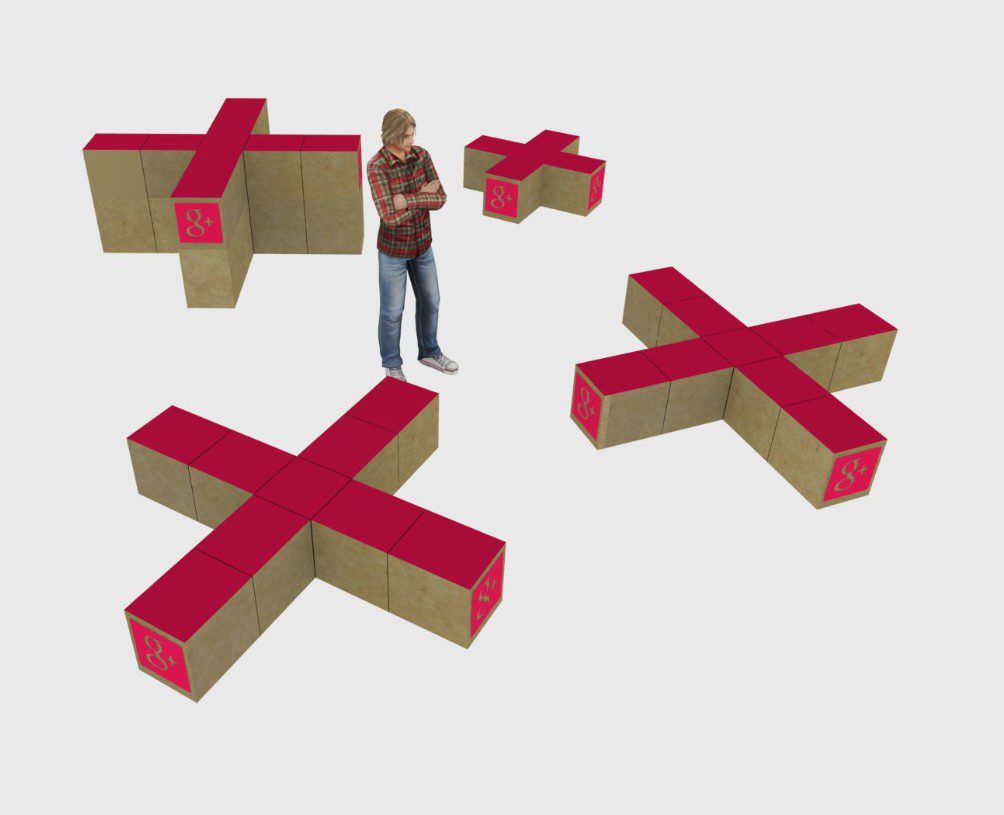 cartonlab_sonar_google_ + D-11