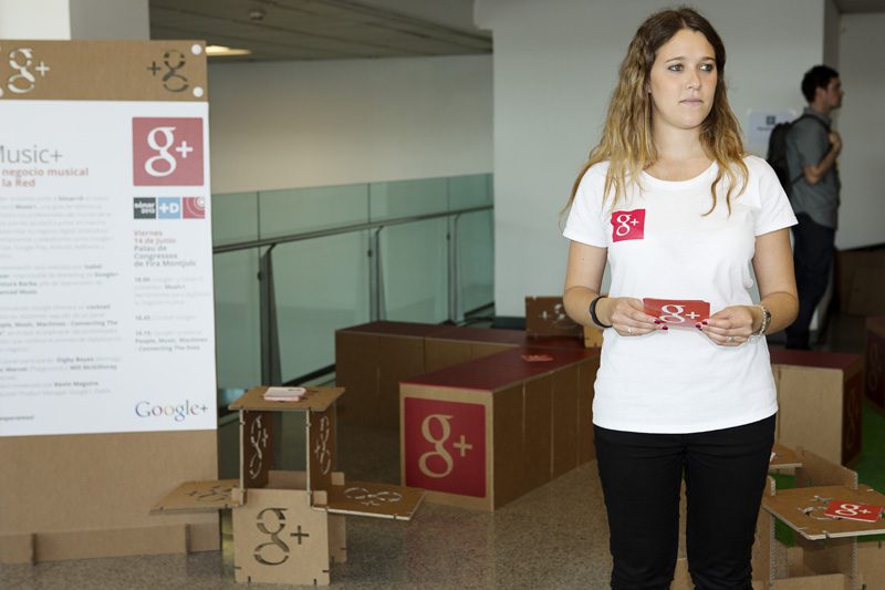 cartonlab_sonar_google_ + D-3