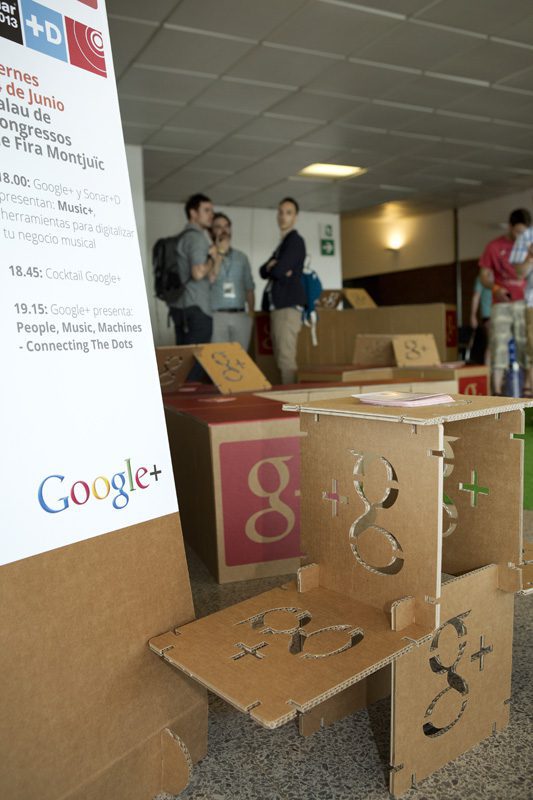 cartonlab_sonar_google_ + D-4