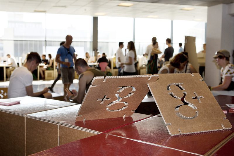 cartonlab_sonar_google_ + D-5