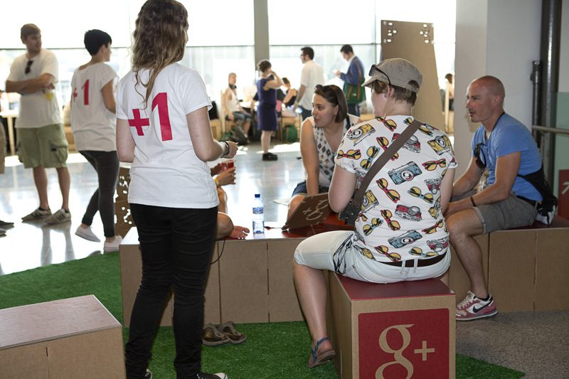 cartonlab_sonar_google_ + D-6