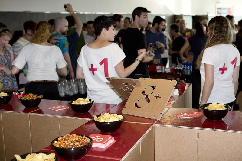 cartonlab_sonar_google_ + D-7