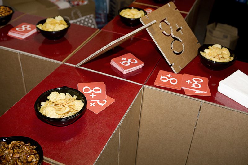 cartonlab_sonar_google_ + D-8