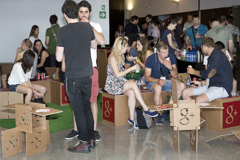 cartonlab_sonar_google_ + D-9