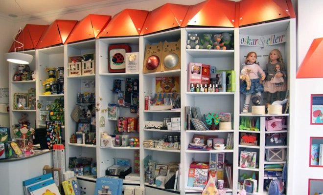 children-city-cartonlab-monaco-tienda-carton-02