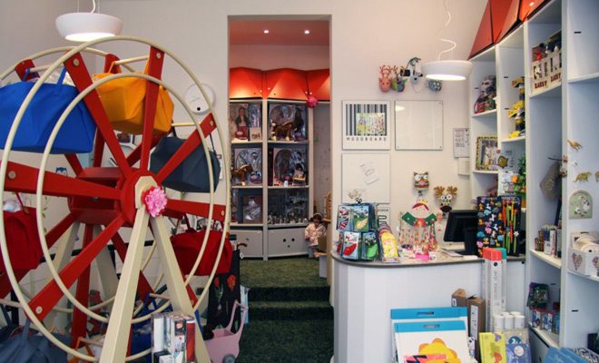 children-city-cartonlab-monaco-tienda-carton-03