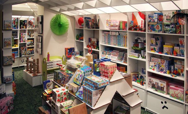 children-city-cartonlab-monaco-shop-cardboard-04