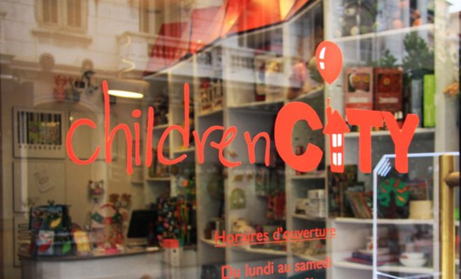 children-city-cartonlab-monaco-tienda-carton-06