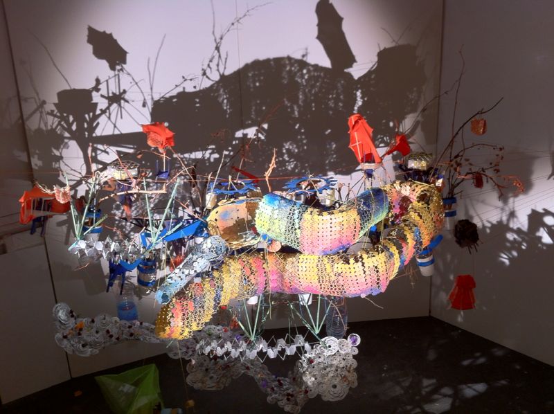 Prototipo final curso de verano Bartlett London