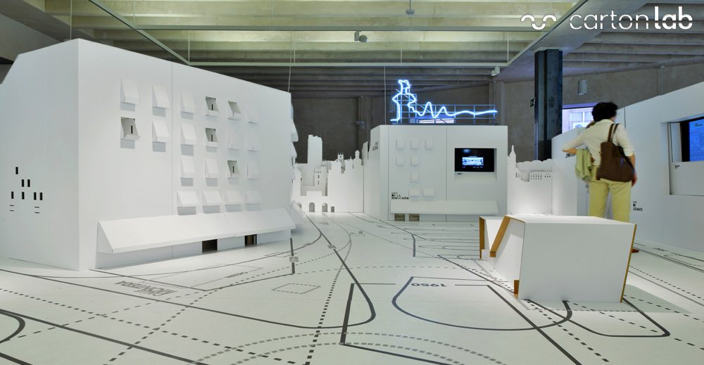 exhibition-design-cardboard-City-plaza-sol-cartonlab-COAM-02
