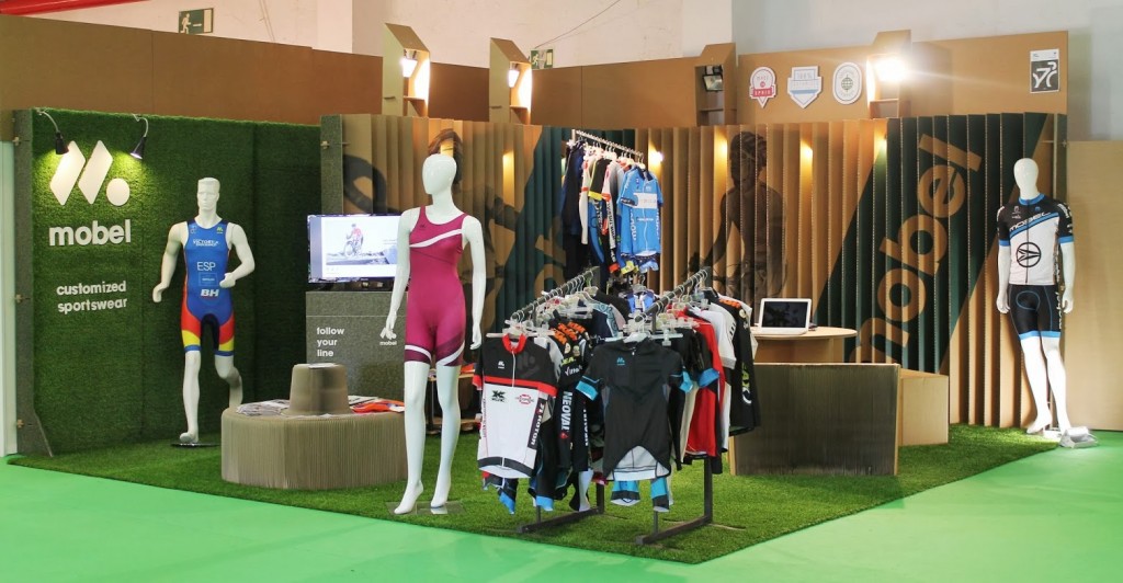 stand-carton-cartonlab-Mobel-festibike-01-2