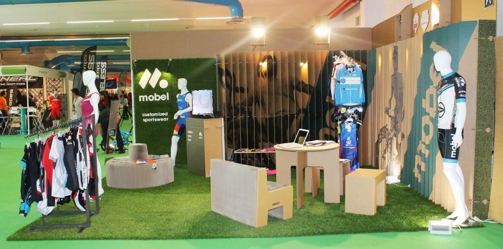stand-carton-cartonlab-Mobel-festibike-01-3