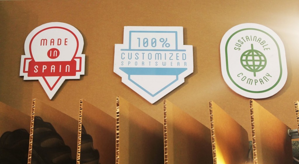 stand-carton-cartonlab-Mobel-festibike-01-4