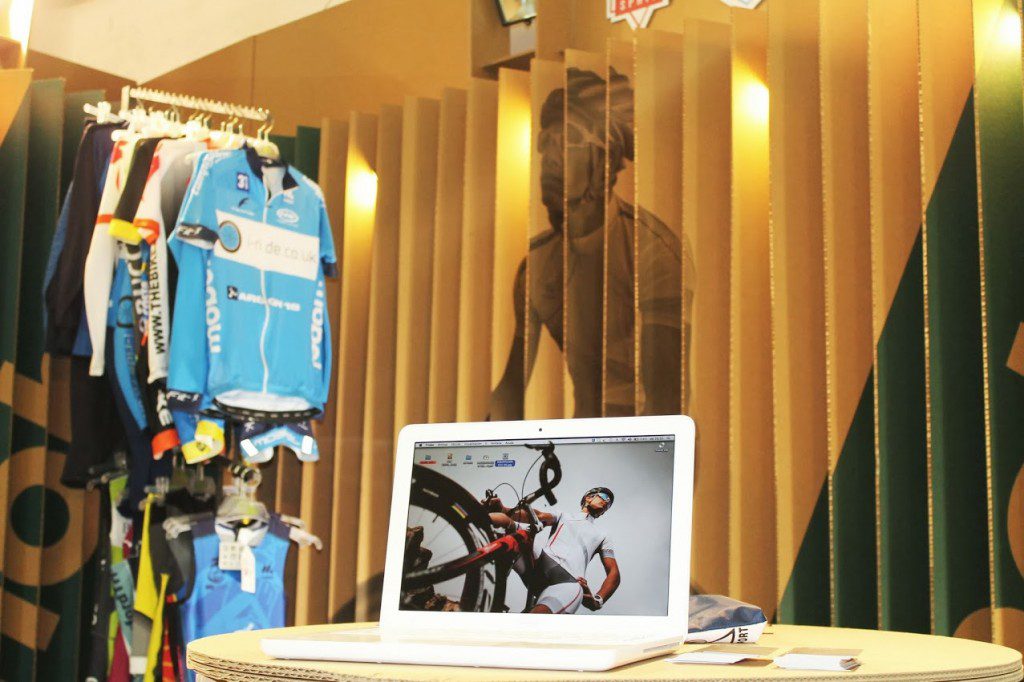 stand-carton-cartonlab-Mobel-festibike-01-5