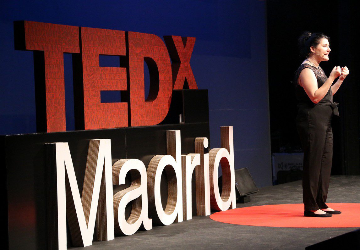 tedxmadrid_cartolab_letras_carton-1