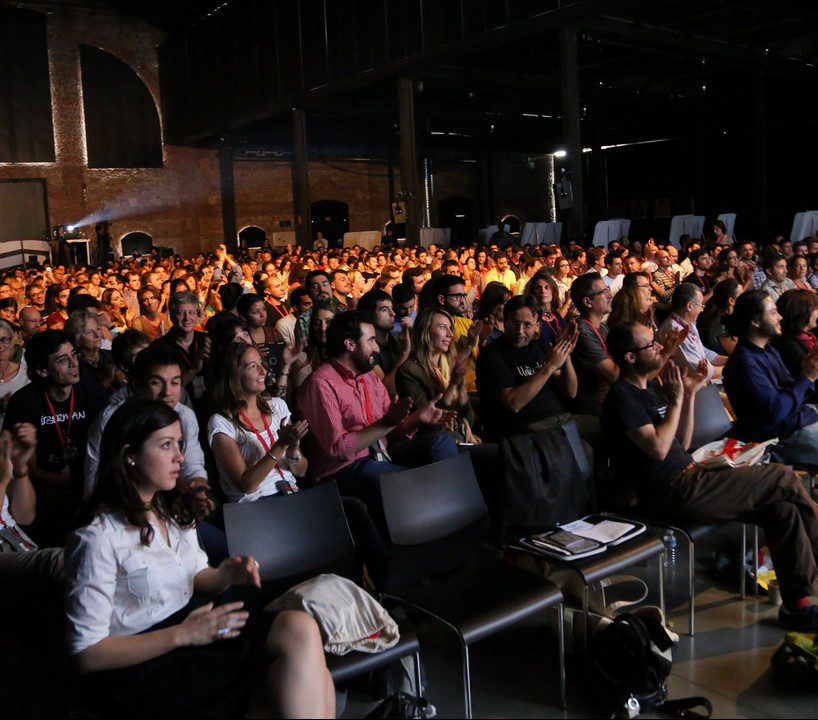 tedxmadrid_cartolab_letters_cardboard-10
