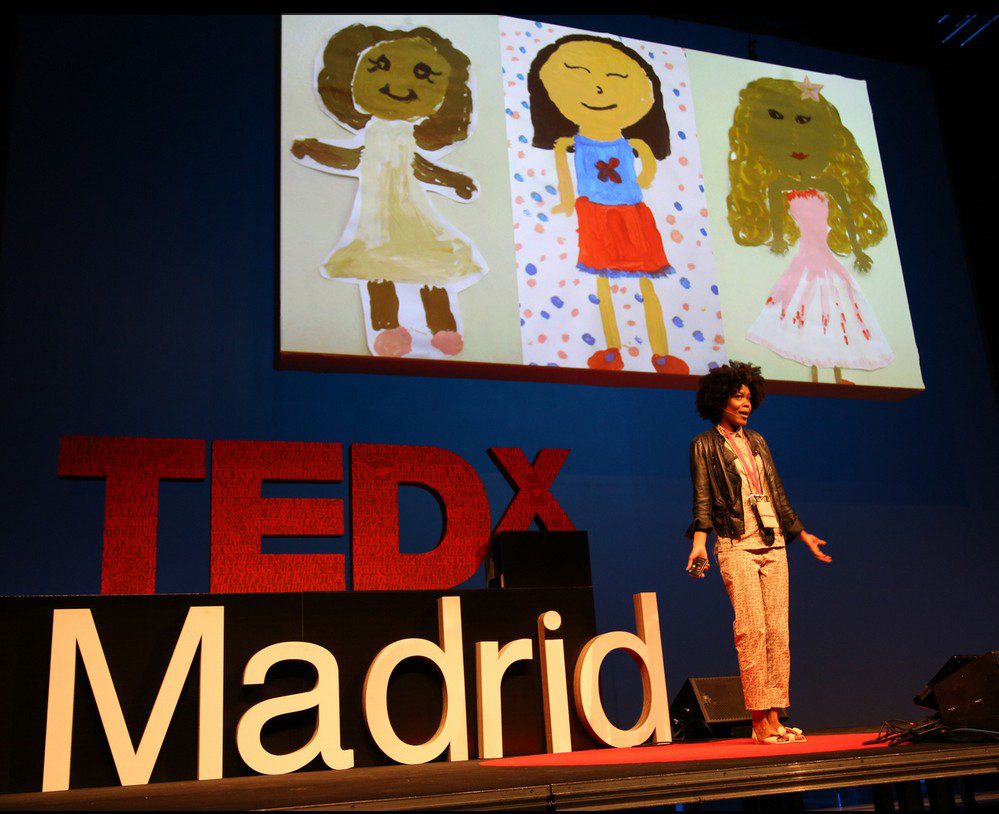 tedxmadrid_cartolab_letters_cardboard-15