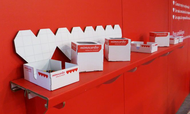 merchandising_carton_cartonlab_mimo-cardio_06