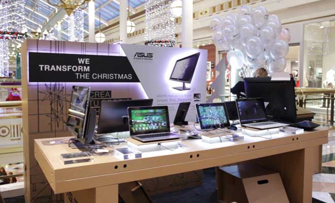 Asus_cartonlab_stand-carton_navidad2013-11