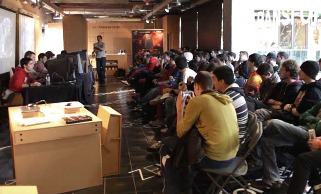 Asus_cartonlab_stand-carton_navidad2013-4