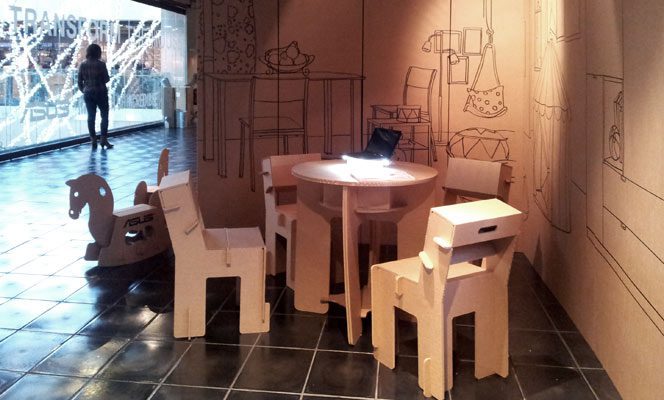 stand-carton_Asus_Madrid_cartonlab_05