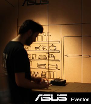 stand-carton_Asus_Madrid_cartonlab_06