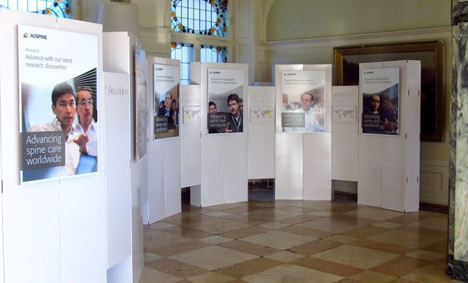 cartonlab_davos_aospine_03