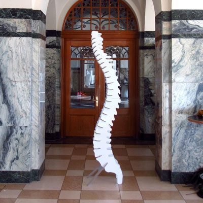 expositor-congreso-cartonlab_davos_aospine-05