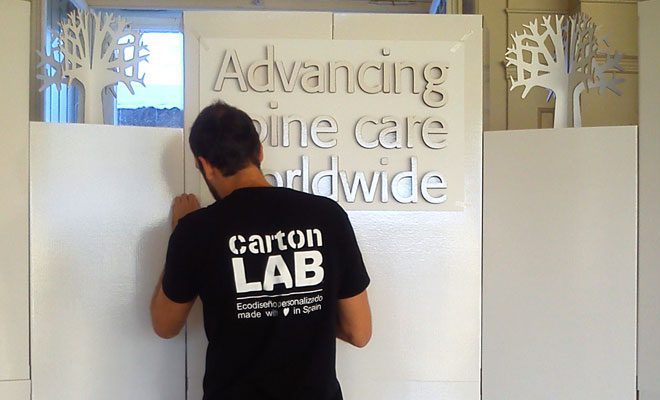 cartonlab_davos_aospine_05