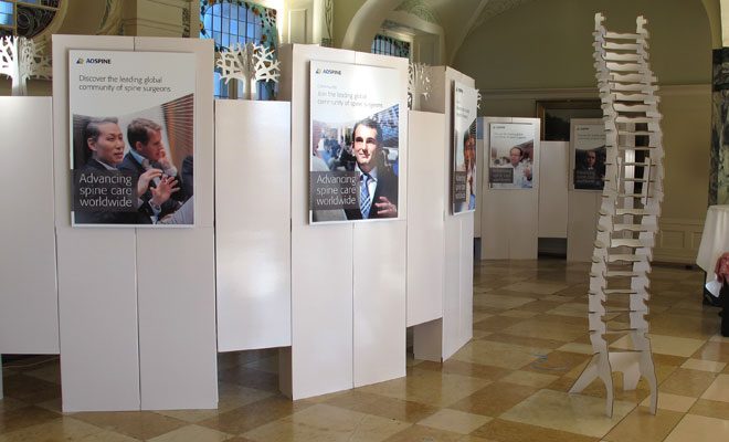 expositor-congreso-cartonlab_davos_aospine_02