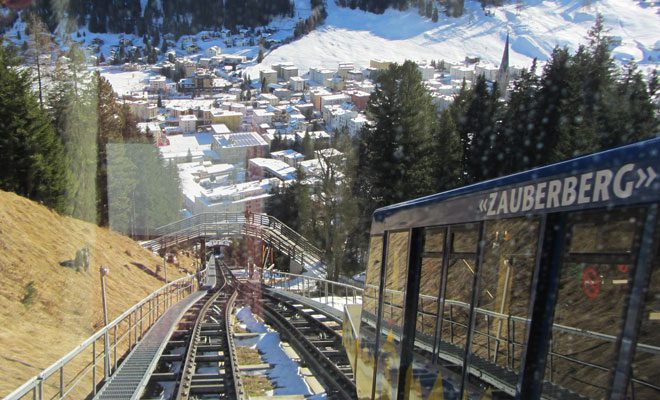 expositor-congreso-cartonlab_davos_aospine-0