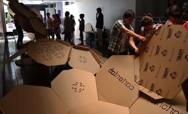 cartonlab carton workshop lima (4)