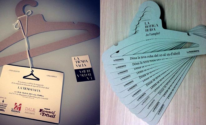 perchas-carton-cartonLAB_la_tienda_vacia-5