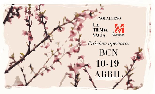 cartonLAB_la_tienda_vacia-8