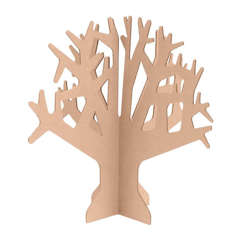 arbol-carton-cartonlab-cardboard-tree-(4)