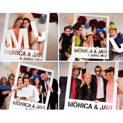 photocall polaroid marco boda carton (1)