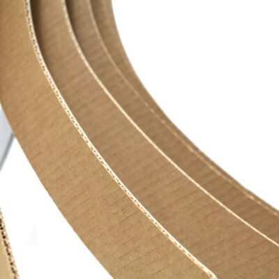 lampara carton siempreviva techo cartonlab