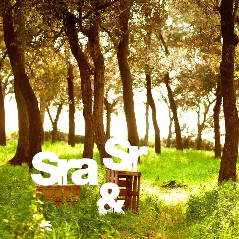 letras-carton-cartonlab-(2)