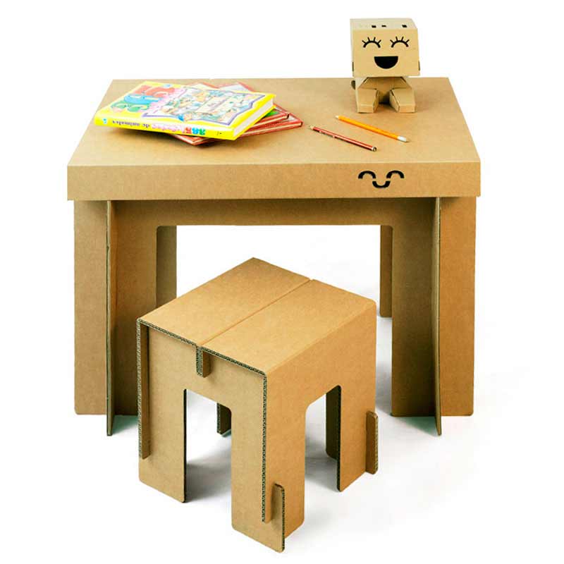 mesa-carton-cartonlab-cardboard-table-(3)
