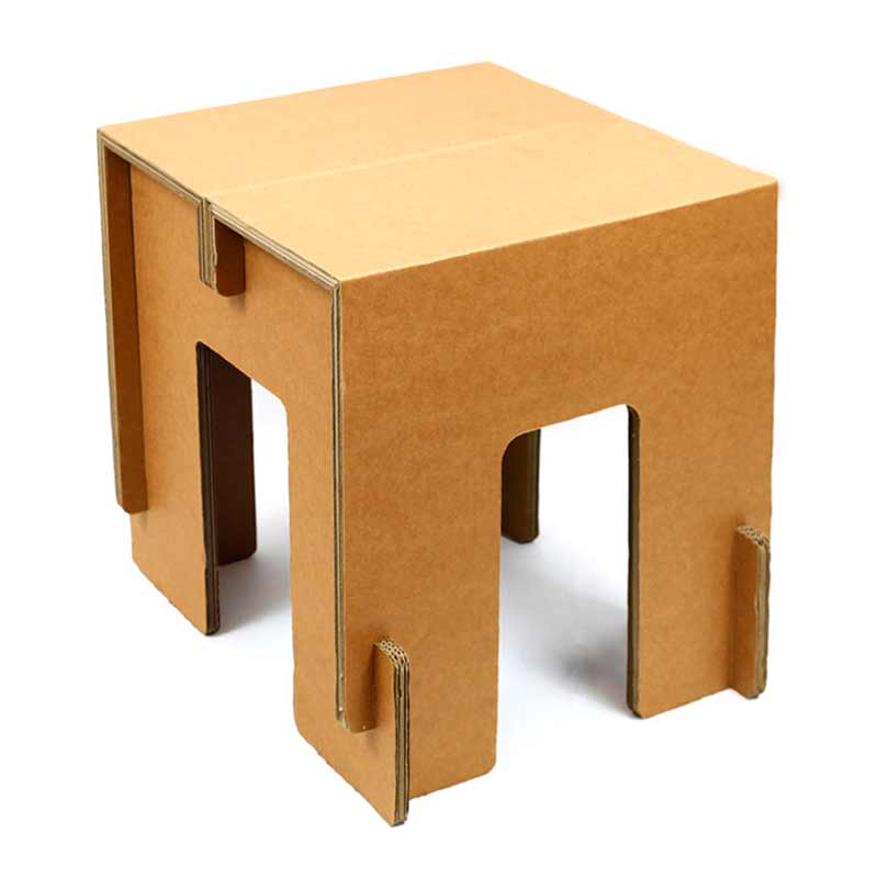 taburete-carton-cartonlab-cardboard-stool-(3)