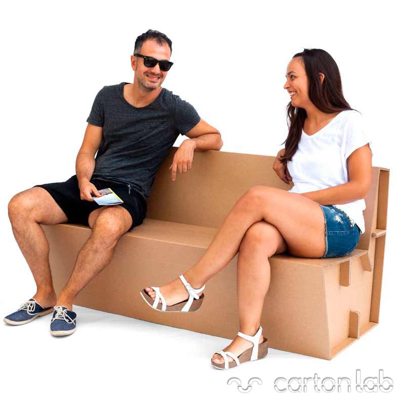 banco-carton-cartonlab-bench-cardboard-4