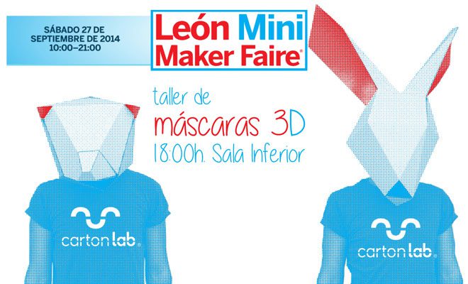 banner-mini-maker-faire-Leon-cartonlab_blog